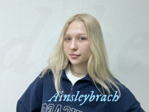 Ainsleybrach