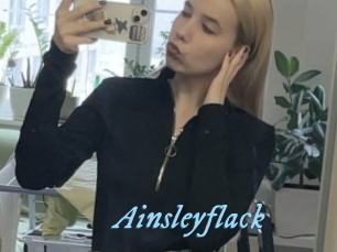 Ainsleyflack