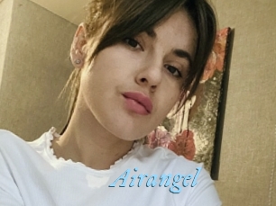 Airangel