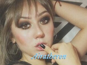 Airatheron