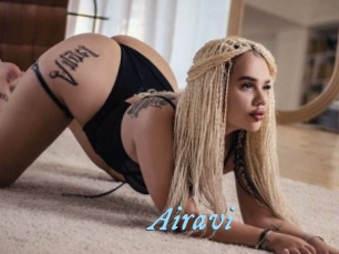 Airavi