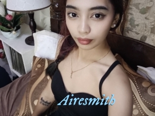 Airesmith