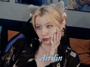 Airilin