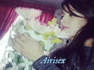 Airisex