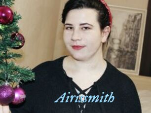 Airissmith