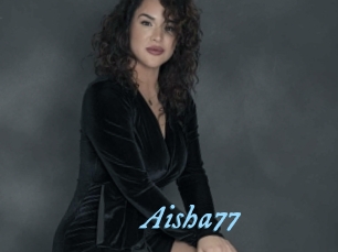 Aisha77
