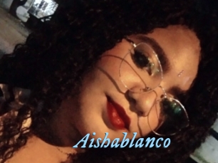 Aishablanco