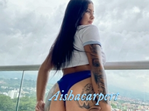 Aishacarpert