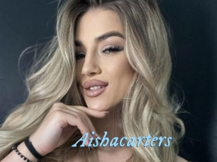 Aishacarters