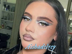 Aishadelrey