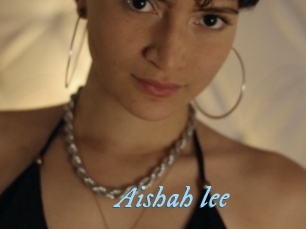 Aishah_lee