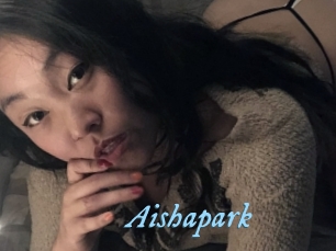 aishapark DeriheruI