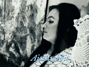 Aisharabbit