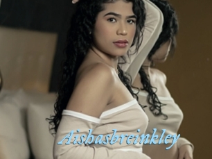 aishasbreinkley DeriheruI