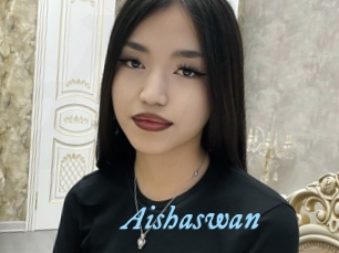Aishaswan