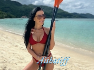 Aishatiff
