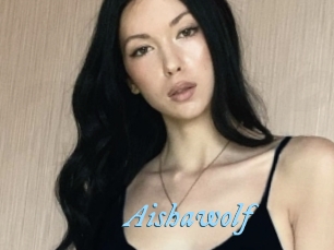 Aishawolf