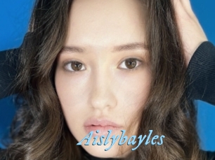 Aislybayles
