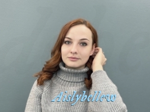 Aislybellew