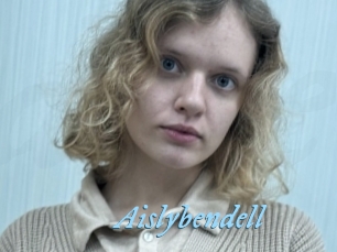 Aislybendell