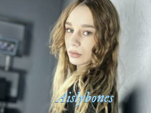 Aislybones
