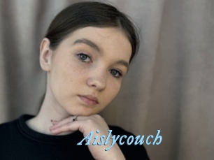 Aislycouch