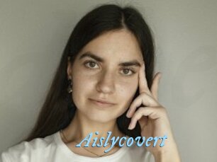 Aislycovert