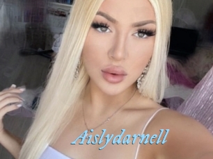 Aislydarnell
