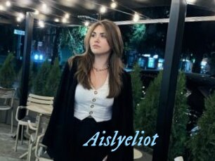 Aislyeliot