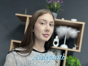 Aislyfaith