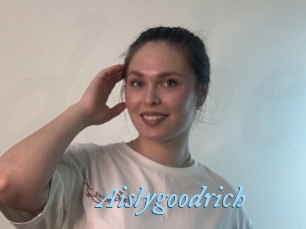Aislygoodrich