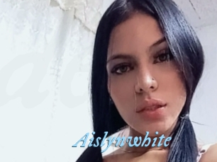 Aislynwhite