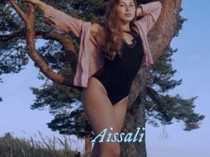 Aissali