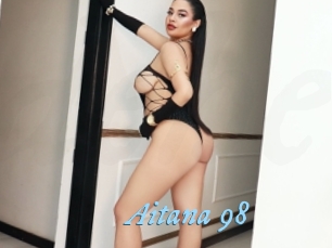 Aitana_98