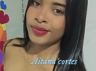 Aitana_cortes