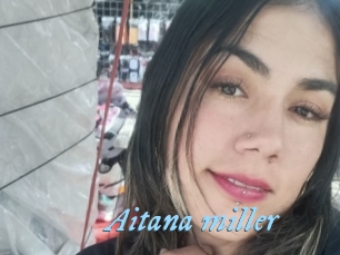 Aitana_miller