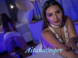 Aitanacooper
