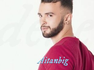 Aitanbig