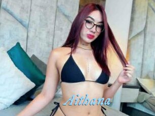 Aithana