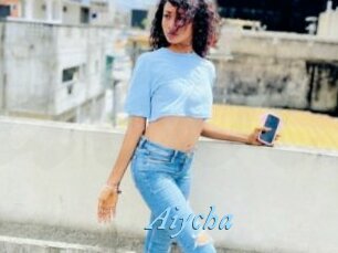 Aiycha