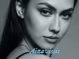 Aizavissis