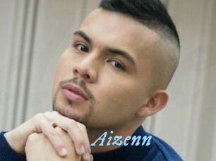 Aizenn