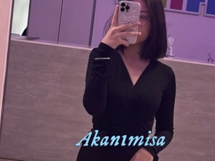Akan1misa