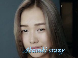 Akasuki_crazy