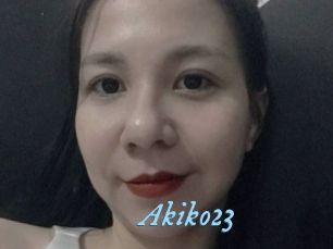 Akiko23