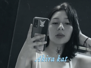 Akira_kat