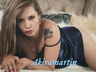 Akiramartin