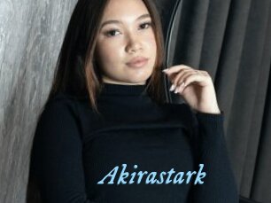 Akirastark