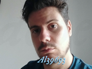 al39693 DeriheruI