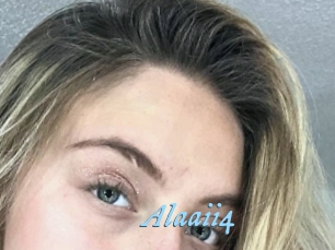 Alaaii4